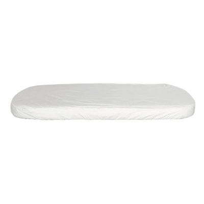 Baby Flexa Foam Mattress