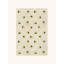 Rug Lemons-1246842293