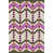 Pink/Gray/Beige selected