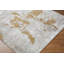 Tapis Ena-1369860409