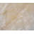 Sheepskin Indoor Rug