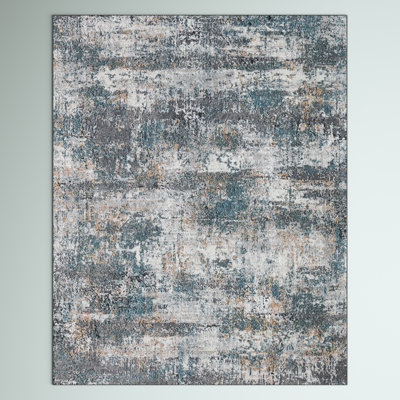Leni Indoor Rug