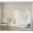 Kids Wallpaper Wall Mural - Starry Night-771706835