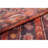 Premium 100% Polyester Area Rug, 6.9 x 10.2 ft | 1850 g/m², 0.2 in Pile Height | Recycled Poly Cotton Underside | Machine Washable at 30°C | Soft, Durable, Eco-Friendly Design for Modern Living Spaces-657035852
