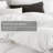 High Fill Power All Season Feather Down Comforter-487432470