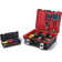 Keter Technician Box