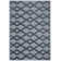 Geometric Area Rug