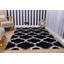 Bywell Geometric Area Rug-31794448