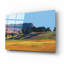 «Blue Skies» par Mary Silverwood-2123652351