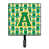 Green/Gold