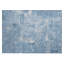 Tapis intérieur / extérieur lavable à la machine Chayden ACN989-2045609835