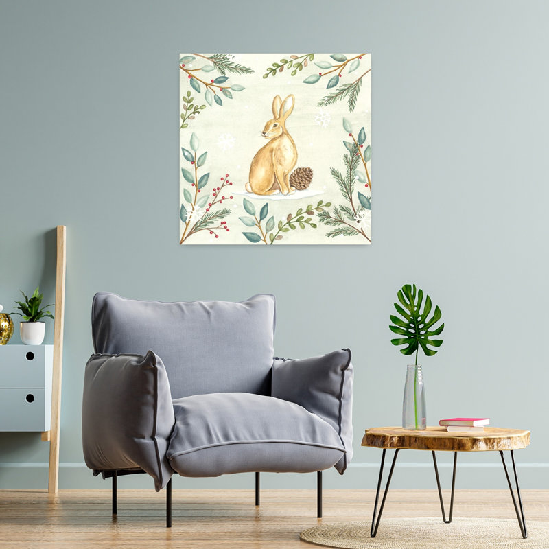 Print, 60.96cm H x 60.96cm W