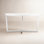 Jackson 55" Console Table