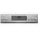 30" 5.3 cu. ft. Freestanding Electric Convection Range with No Preheat Air Fry