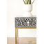 Antrione Pot Planter-133742703