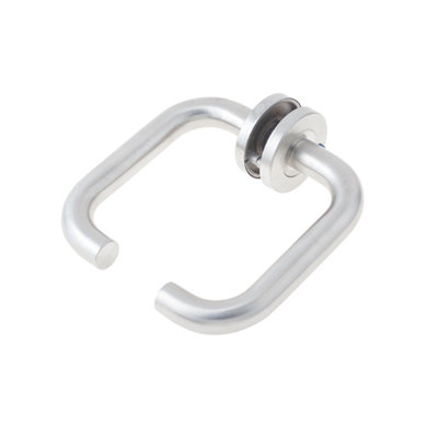 Venus Passage Door Handle
