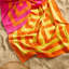 Jonathan Adler Greek Key Beach Towel