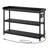 Console Table with Power Outlets-1417386064-1468287209