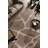 Recycled Polyester Area Rug-994977879