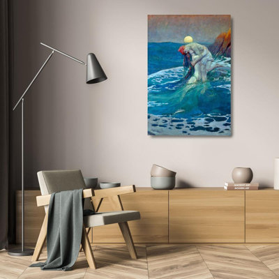 La sirène
