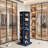 28 Pair Shoe Rack-1527214689-1525732746