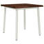 Acacia Dining Table-1955607281-1955607289