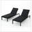 NAVAN CHAISE LOUNGE