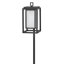 Hinkley Republic LED Path Light-76384650