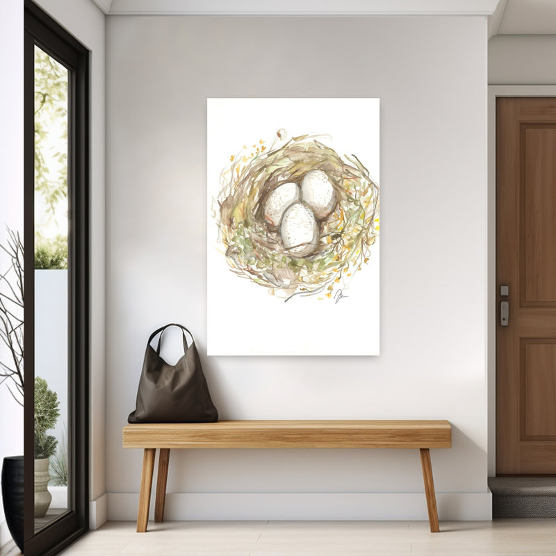 Print, 152.4cm H x 101.6cm W