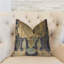 Coussin de luxe Bear Valley-1272557752-1272557759-1272557732