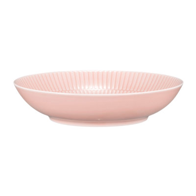 Amina 21.2 Dining Bowl