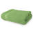 Oversized Bath Sheet 35" x 70", 100% Cotton Bath Towel, Soft, Highly Absorbent and Quick Drying Towel-636103973