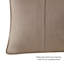  Coussin Sunbrella-108919642