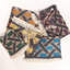Batholo Jacquard Throw Blanket-1331855767