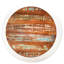 Wells Solid Wood Solid Coffee Table-212562977