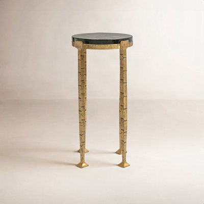 Castino 10" End Table