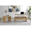 Table basse Mango