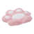 Pink is out of stock