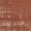 Paonia area rug Machine Woven Rectangle Terracotta-1149189451