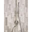 Retro-Fit™ Complete Shower System with SpeedClean Technology-23407470