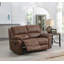 Bettymae 2 - Piece Living Room Set