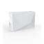 Faz Resin Planter Box-49174301-49044771