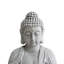 Weather Resistant Garden Statue