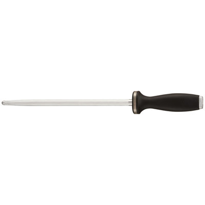Zwilling JA Henckels Honing Steel