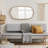 Glover Wood Hexagon Mirror-1373629177-1364995092-1391607787