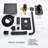 Raeren All-In-One Kit with Rough in-Valve