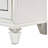 Rosdorf Park Bridgnorth 3PC Vanity Set -1695987308