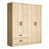 Natural Oak is out of stock