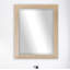 Miroir biseauté moderne / contemporain Ungar-2005172149-2005172139