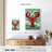 Aime Vintage Rhode Island-108357257